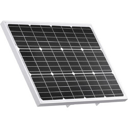 Ηλιακό Πάνελ TP-Link VIGI - 60W VIGI Solar Panel 60W