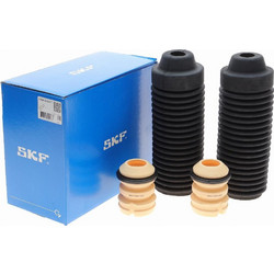 SKF VKDP83204T
