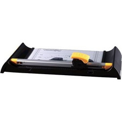 Fellowes Neutron Plus A4 541010 Κοπτικό Γραφείου