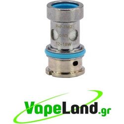 Voopoo PnP TM2 Coil 0.8ohm