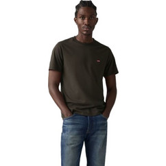 Levi's Original Housemark Tee ανδρικό t-shirt 566050321-1