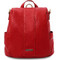 Tuscany Leather TL142138 Lipstick Red Tuscany Leather TL142138 Lipstick Red