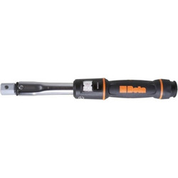 BETA Click Type Torque Bars 10-50Nm