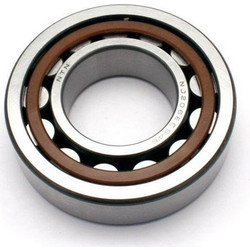NTN Crankshaft Bearing 30x62x16mm