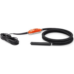 Δονητής Σκυροδέματος Husqvarna SMART 56mm / 5m