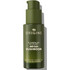 Origins Mega Mushroom Relief & Resilience Restorative Ενυδατικό Serum Προσώπου 30ml