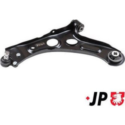 JP Group 3140105370 - JP GROUP ΨΑΛΙΔΙ