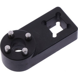 YSS Socket 3/8