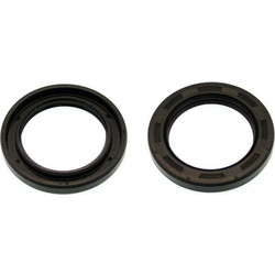 PROX Crankshaft Oil Seal 39x56x11mm