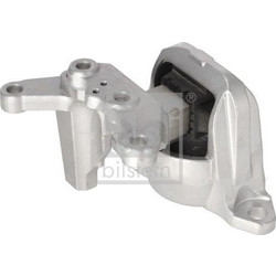 FEBI Bilstein 1006980 - FEBI ΒΑΣΗ ΜΗΧΑΝΗΣ