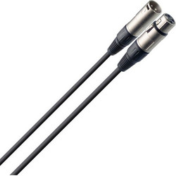 Stagg STAGG SMC030 Kαλώδιο XLR-XLR 30 cm H40ST00017