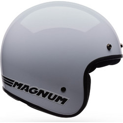 MAGNUM SOLID ECE