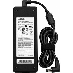 Samsung DJ44-00006A Γνήσιος Φορτιστής Ασύρματης Σκούπας Stick 37.5V 0.5A - SLPS-200FGOT