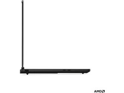 Lenovo Legion 5 15AGP11 (Ryzen AI 7 450/16GB/512GB SSD/GeForce RTX 5070 12GB/FreeDos)