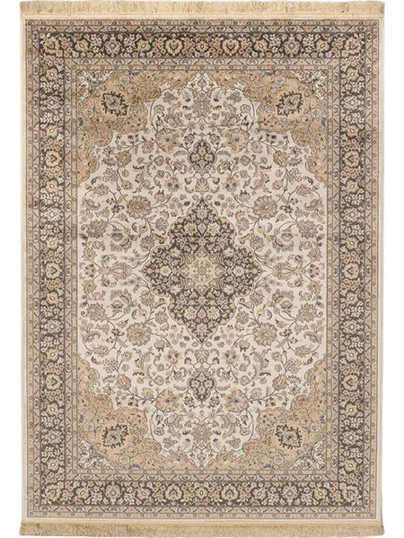 ΧΑΛΙ SONIA 1258/260440 - SET067(2x140,1x210) NewPlan