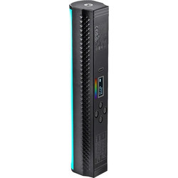 Neewer Neweer TL21C RGB LED φως φωτογραφίας χρώματος LED