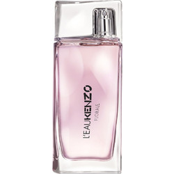 Kenzo L'Eau Pour Femme Florale Eau de Toilette 50ml