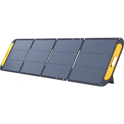 VTOMAN VS200 φορητό ηλιακό πάνελ 200W