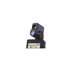 Sekonic L-328 VF View Finder