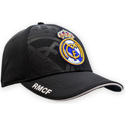 Real Madrid 45th Καπέλο RM3GO45