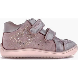 Pablosky Παιδικά Sneakers Ροζ 064580-79