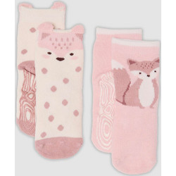 OVS BABY STOCKINGS 2854494-MULTICOLOUR Multi
