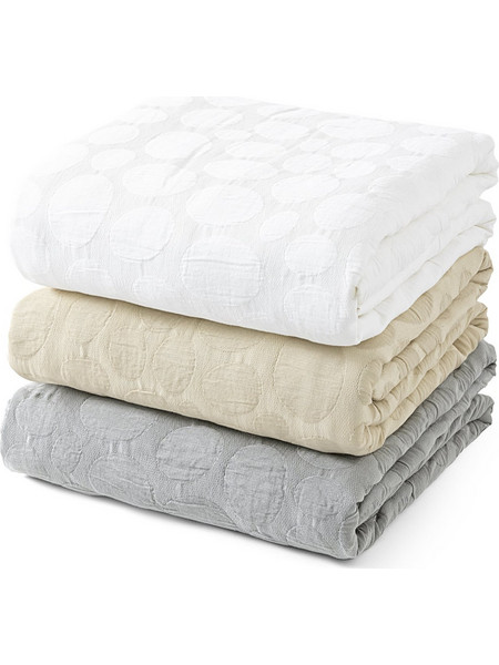 Nima Hotelling Κουβέρτα Γίγας 270x270 - Lucia White