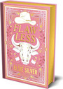 Flawless (Collector's Edition)