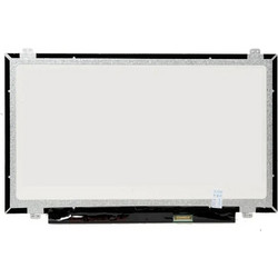 LCD Screen Slim 14 30PIN