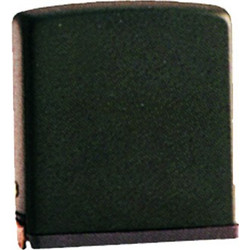 Μετροταινία 6221 2m tape Zippo