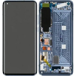 Xiaomi Mi 10 Pro LCD / Dig Grey ORI