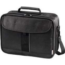 HAMA 101066 SPORTSLINE PROJECTOR BAG L BLACK
