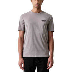 T-Shirt Nesptee 10283344 01 50572740 055