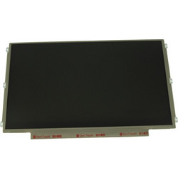 LCD 12.5" HD SLIM 30 PIN LED (1366X768) for E7240/E7250