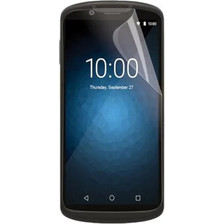 Mobilis ANTI-SHOCK Screen Protector 036267