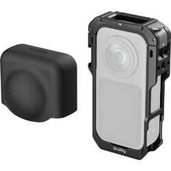 SmallRig Camera Cage for Insta360 X6