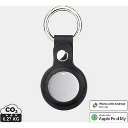 XD Design FindMate Dual RCS Anti-Lost Tracker
