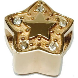 MORELLATO Trinket Woman SCZ387