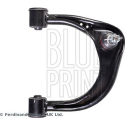 Blue Print ADBP860044 - BLUEPRINT ΨΑΛΙΔΙ