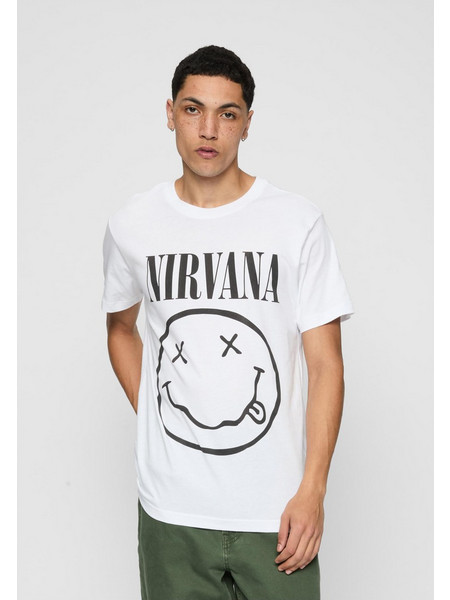 Nirvana Lithium