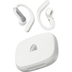 Timekettle LiveTalk Ακουστικά Bluetooth Silver