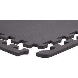 Δάπεδο Προστασίας EVA Puzzle Σετ 4 Tεμάχια