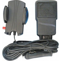 L4061.8 BLUETOOTH ΑΝΟΙΚΤΗ ΑΚΡΟΑΣΗ