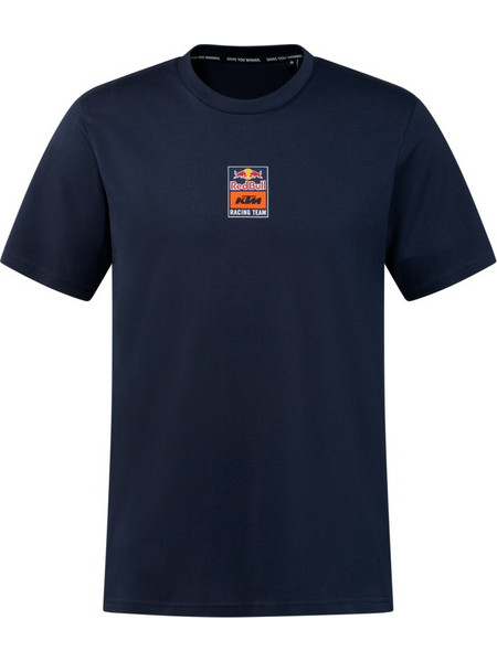 Μπλούζα Αντρική ΚΤΜ RB KTM PEDRO ACOSTA RIDER T-SHIRT