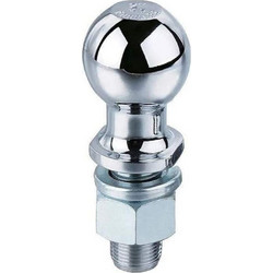 ΜΠΙΛΙΑ ΚΟΤΣΑΔΟΡΟΥ 50mm 3500LB (ΒΙΔΑ 3/4") W18022-W18022