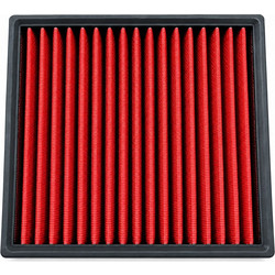 Τετράγωνο Φίλτρο Αέρα Αυτοκινήτου - Super Filter Square Car Air Filter-250844-250844