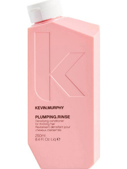 Kevin Murphy Plumping Rinse Conditioner για Όγκο 250ml