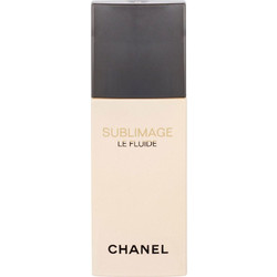 Chanel Sublimage Le Fluide 50ml