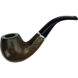 Mr. Pipe ΚΑΦΕ ΠΙΠΑ ΚΑΠΝΟΥ 99-401714
