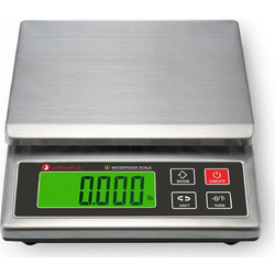 SCALE GF-10L